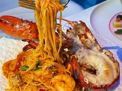 -天玑高空江景餐厅&酒吧Sky Secret Restaurant&Bar