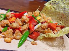 -味仙居(环城南路店)