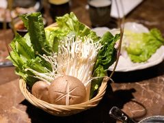 -同仁四季椰子鸡(海岸城天利店)