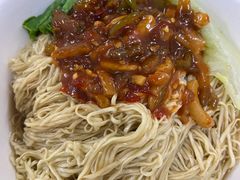 -巧心裹蒸(南方购物中心店)