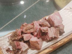 -菜香小厨(金发·印象南滨店)