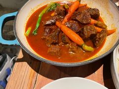 -Ginger(兴国路店)
