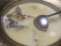 -渔舟意·湖南家宴(萝岗纳金城店)