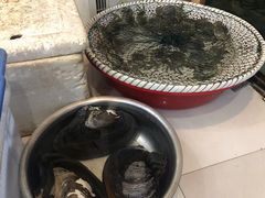 -水韵·渔家臻品私房菜(中庙店)