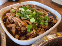 -双流老妈兔头(总店)