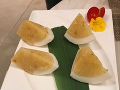 -闻见中国海南菜(K11店)