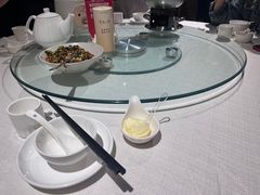 -麓湘小镇(开福万达广场店)