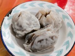-马记粉店(五一东村店)