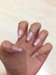 -沐白•盛妍日式美甲美睫