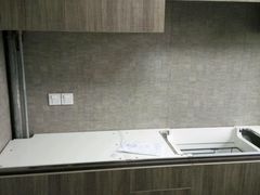 -佰丽爱家全屋定制(汶水店)