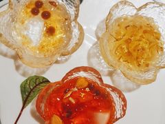 -江太极江浙菜(马桥万达广场店)