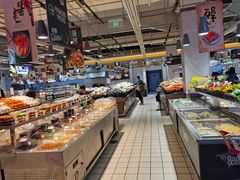 -吉麦隆(查桥商业广场店)