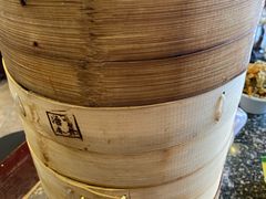 -冶春茶社(太和广场店)