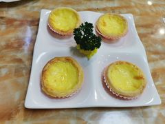 -幸福茗点茶楼(五羊店)