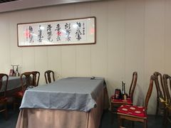 -中卫御苑福膳·养生局(圆明园店)