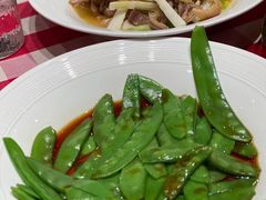 -西贝莜面村(镇江苏宁广场店)