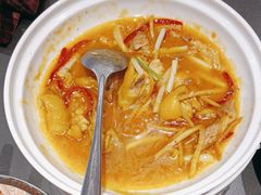 -火宫殿·湘菜小吃·商务宴请·生日聚会(市府店)