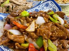 -宝正臻天津包子总店(金阳光居易店)