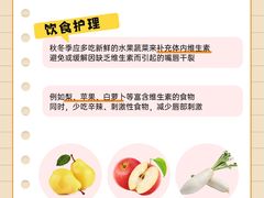 -名流健康高端体检中心·名宾门诊·健康管理