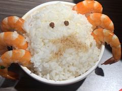 -胖哥俩肉蟹煲(梅溪步步高店)