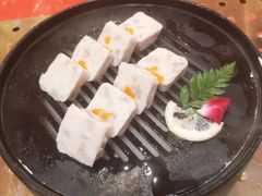 -牛牛章·章鱼水煎肉(光谷世界城店)