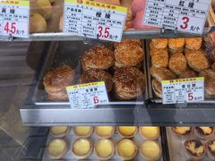 -赞记龙凤礼饼(宝源路店)