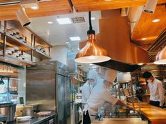 -西贝莜面村(近铁城市广场店)