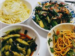 -老长沙龙虾馆(罗湖店)