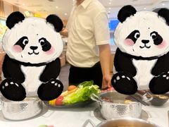 -呷哺呷哺(长治万达店)
