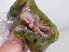 -知味观小吃·简餐·糕点(萧山店)