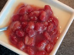 -赠李白·如诗的川味(余杭万达广场店)