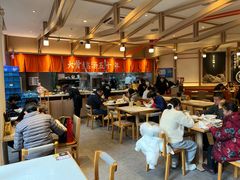 -味千拉面(南虹店)