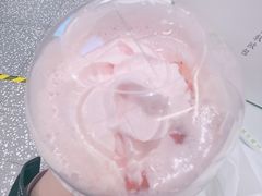 -奈雪的茶(天河城店)