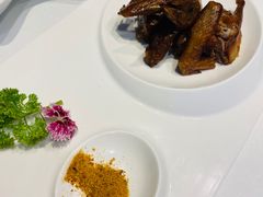 -泰河谷·豆捞