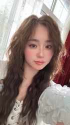 -WAVE SODA摄影工作室