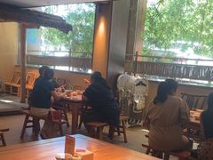 -田小狗的饭店(碧桂园店)