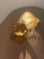 -丽都整形美容医院·全国连锁旗舰店