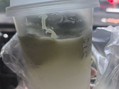 -萨朗刀克冰淇淋雪花凉(植物园店)