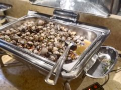 -芭菲盛宴·环球美食(北城国际店)