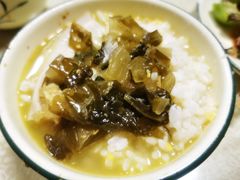 -彭大姐老店黄辣丁(新津店)