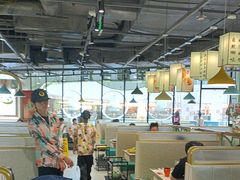 -采椰郎椰子鸡·脆皮鸡火锅(融创茂店)