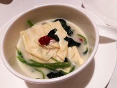 -香宫(九龙香格里拉店)