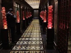 -北京四季酒店·采逸轩