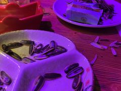 -胡桃里音乐酒馆(大沥店)