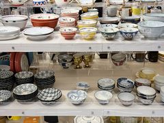 -优你客(久光百货店)
