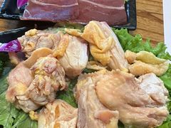 -束河人家(南锣鼓巷店)