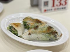 -凤凰楼酒家·粤宴点心(华强北店)