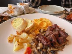 -Bco豆库(星耀天地店)