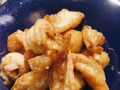 -小吊梨汤·北京菜·烤鸭(清河万象汇店)