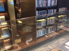 -思南书局(复兴中路店)